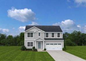 6620 Red Oak Way (Hazel)