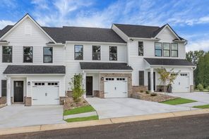 2416 Green Juniper Way (Roxbury)