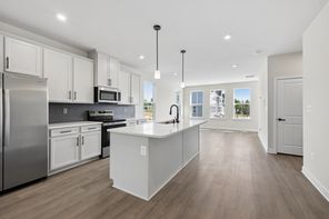 7240 Musca Shire Lane (Ballad | End Unit)