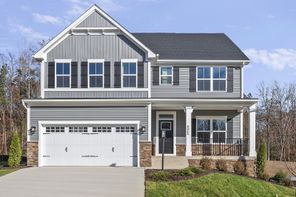 SL 10 Rose Ln (Hudson)
