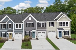5083 Spruce Knoll Run (Nassau Cove)