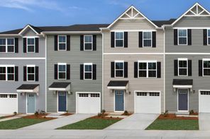 36 Peter Christopher Court (Juniper)