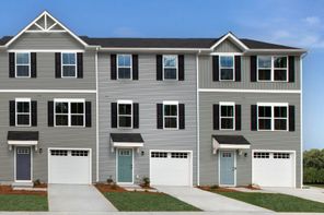 37 Peter Christopher Court (Juniper)
