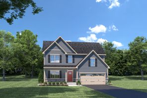 504 Lysle Lane (Anderson)