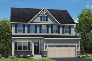 115 Hicks Drive (Columbia)