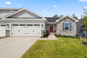 33180 Saffron Lane (Barbados Isle)