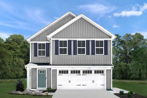 SL 54 Lily Lane (Marigold w/ Rear Deck)