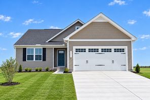 16065 McArthur Lane (Tupelo)