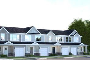 9980 NW Heatherbrook Drive (Nassau Bay)