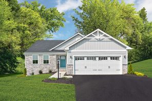 585 Arbor Ridge Drive (Grand Cayman with Full Finished Basement)