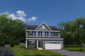 3537 High Meadow Drive (Columbia)
