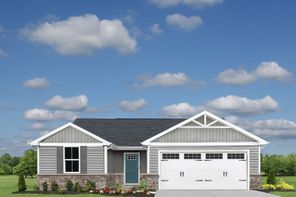 1441 Silverleaf Oak St (Spruce)