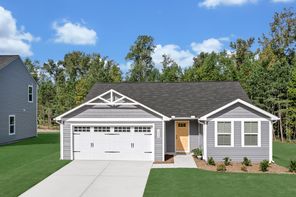 4238 Weeping Willow Drive (Spruce with Full Basement)