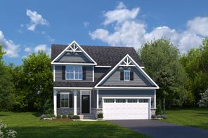 55 Spino Drive (Ballenger)