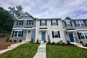 206 Michaels Way (Juniper)