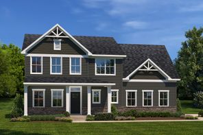 29968 Bellamy Circle (Powell)