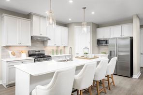 3323 Velvet Leaf Place (Grandview)