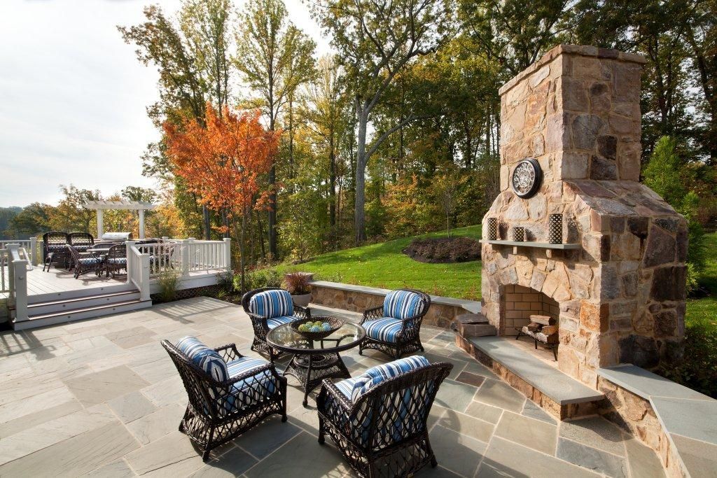 casa en Riverview por Ryan Homes