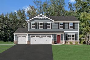 2413 Greywall Blvd (Cedar with Basement)