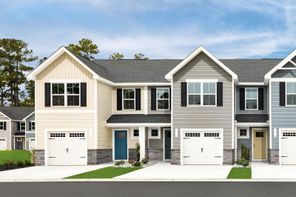 1303 Golden Oak Lane (Pine)