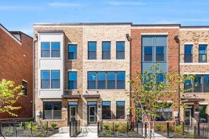 2187 Ridgeline Lane (Clarendon 4-Story)