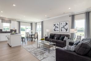 2585 Baydon Lane (Odessa)