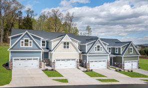 5993 Filson Lane (Caroline with Finished Basement)