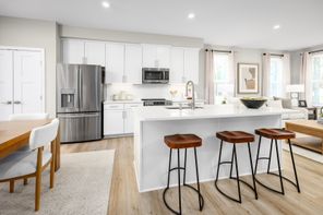2551 Baydon Lane (Aria)