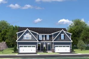 37 Belmont Avenue (Caroline)