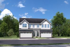 124 Belleview Circle (Thornewood)