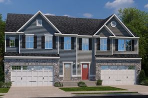 120 Belleview Circle (Rosecliff)