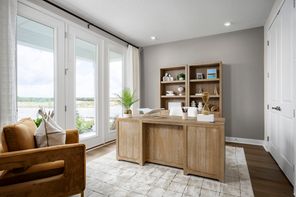 3485 Garden Gate Drive (Regatta)
