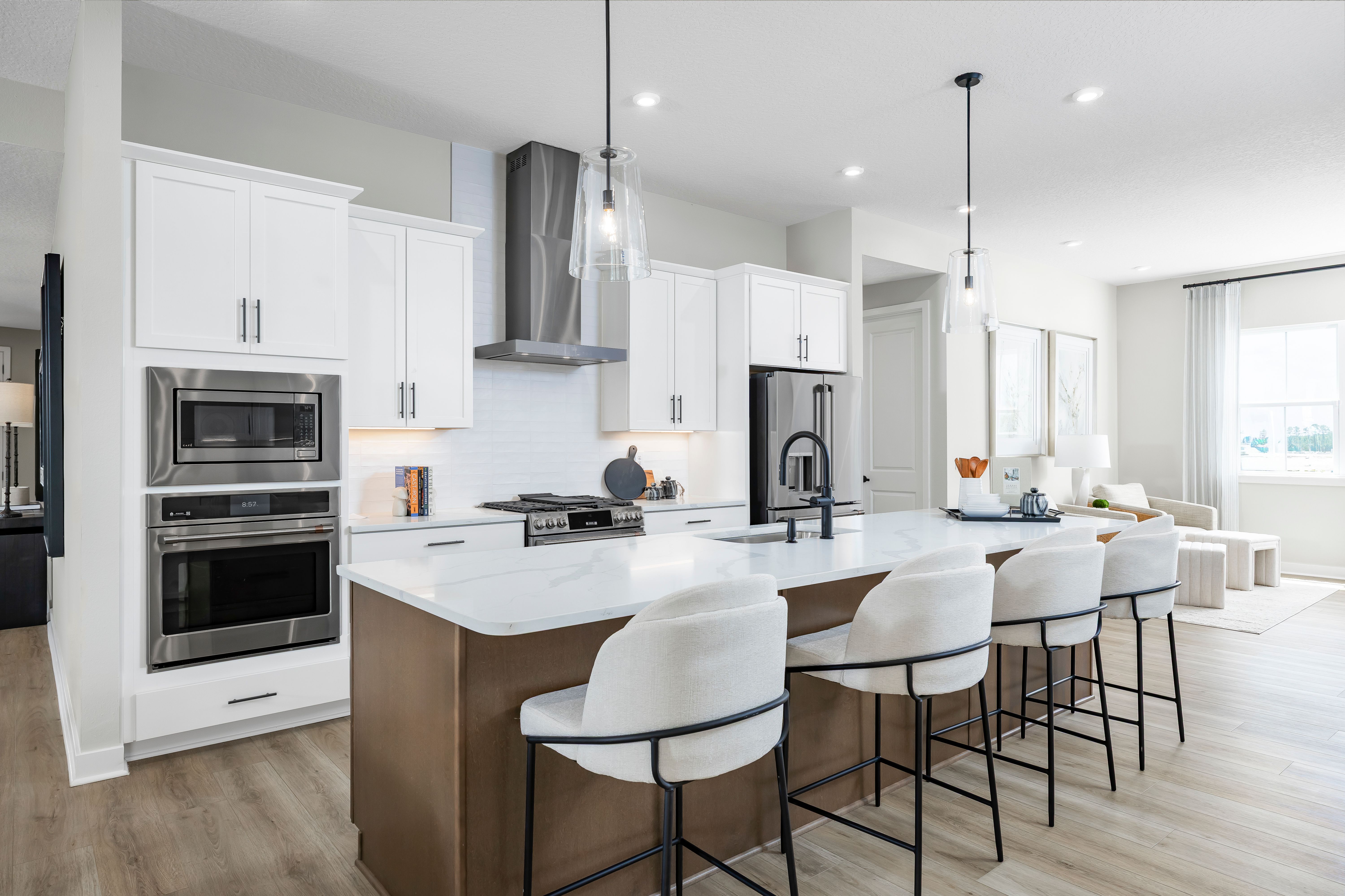 2603 Spring Blossom Way. Green Cove Springs, FL 32043