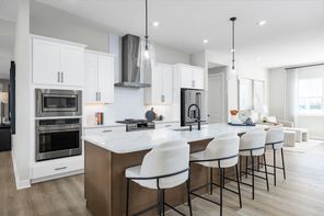 3493 Garden Gate Drive (Starwood)