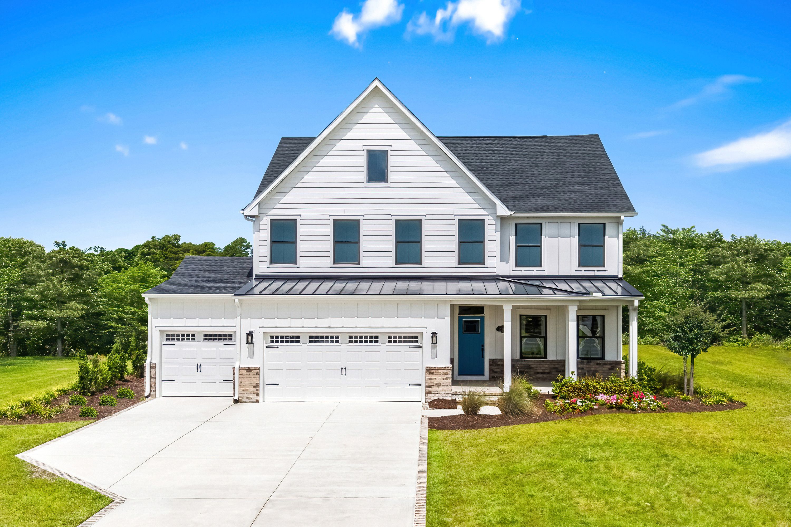 2385 Vera Way. Longs, SC 29568