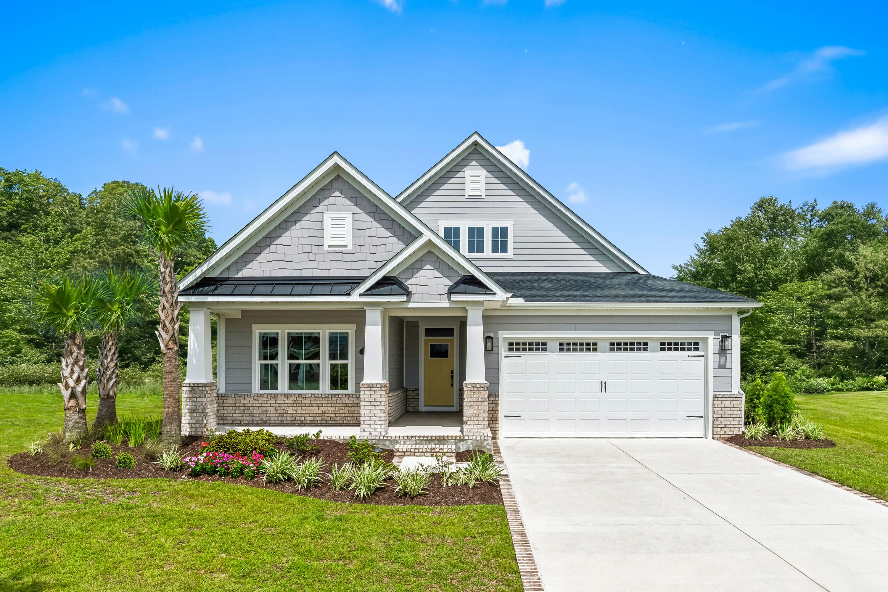 2385 Vera Way. Longs, SC 29568