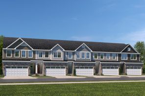 1040 Shinnecock Drive (Thornewood)