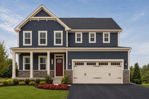 200 Walton Way (Lehigh)