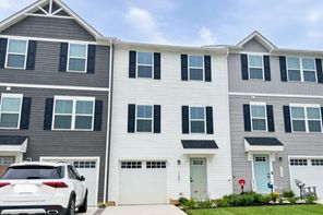 1180 W Walnut Road A5 (Juniper)