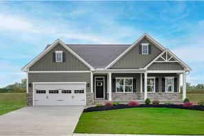 2286 Portofino Street NW (Cumberland)