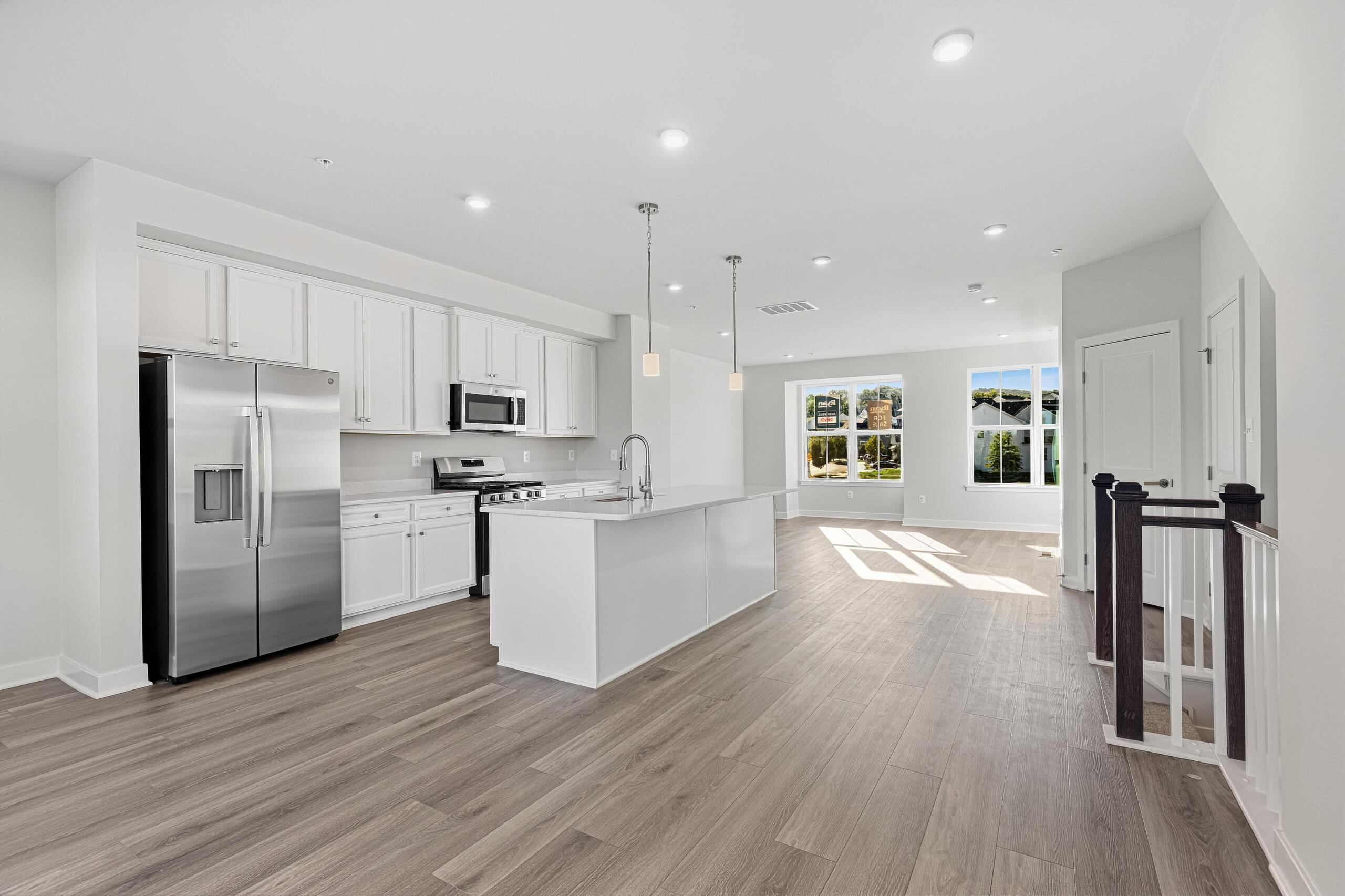 2108 Sonoma Ct