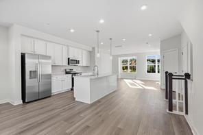 2108 Sonoma Ct (Overture)
