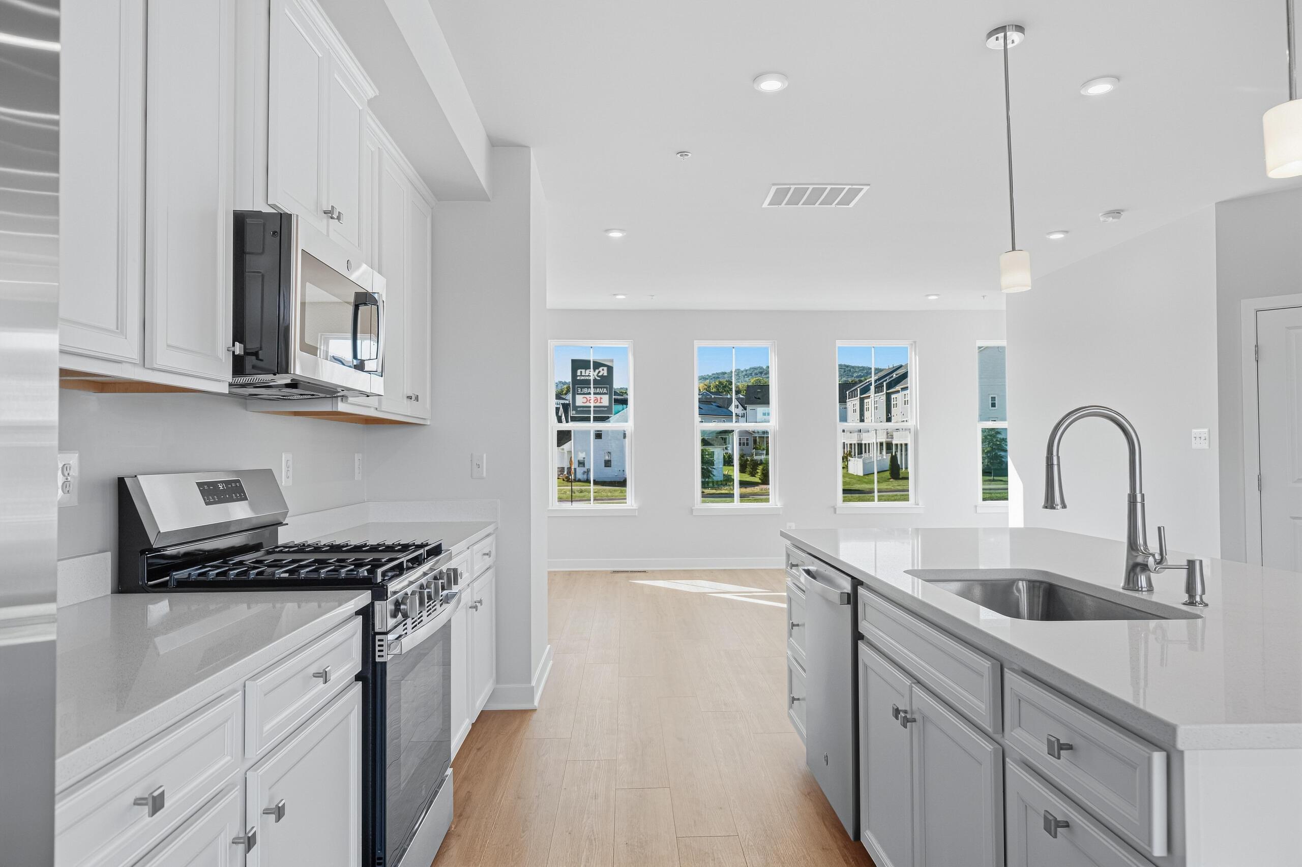 2104 Sonoma Ct