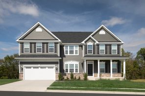 1295 Watson St (Corsica)