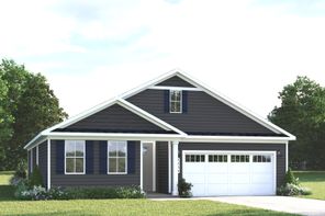 216 Spyglass (Glenmore)