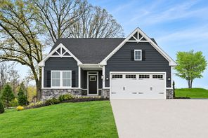 1100 Deer Valley Drive (Alberti Ranch with Finished Basement)