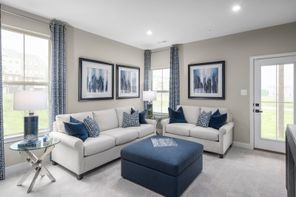 17 Encampment Court (McPherson)