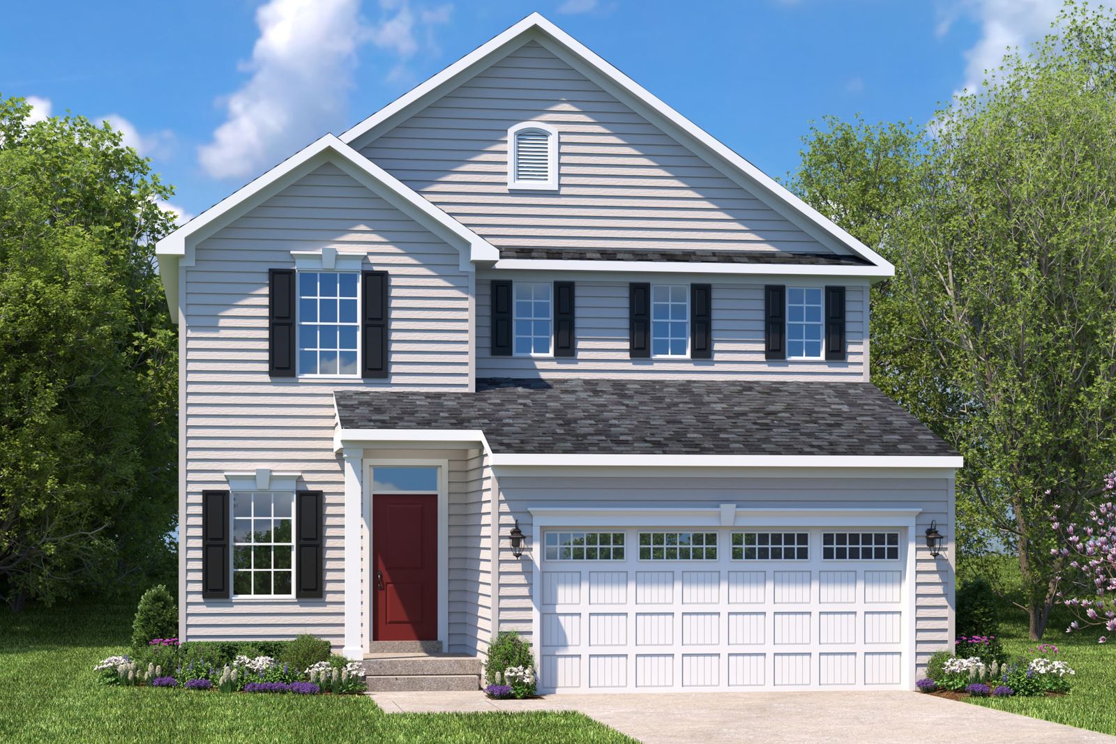 28924 Ironwood Ave. Selbyville, DE 19975