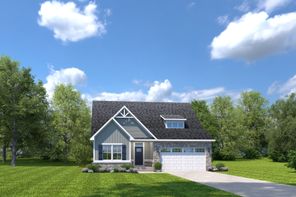 Bramante Ranch