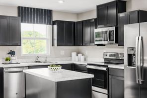 220 Michaels Way (Juniper)